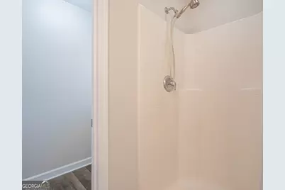 404 Sir Arthur Court, Guyton, GA 31312 - Photo 39