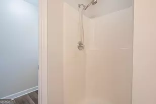 404 Sir Arthur Ct, Guyton, GA 31312 - Photo 39