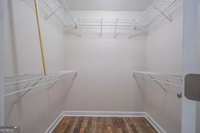 404 Sir Arthur Court, Guyton, GA 31312 - Photo 41