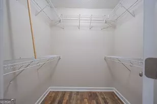 404 Sir Arthur Ct, Guyton, GA 31312 - Photo 41