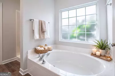 404 Sir Arthur Court, Guyton, GA 31312 - Photo 49