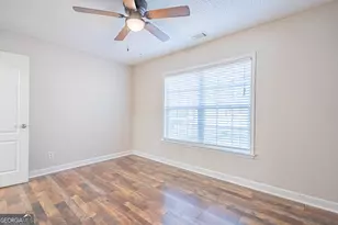 404 Sir Arthur Ct, Guyton, GA 31312 - Photo 27