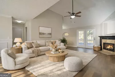 404 Sir Arthur Court, Guyton, GA 31312 - Photo 5