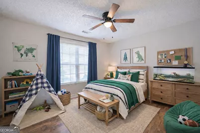 404 Sir Arthur Court, Guyton, GA 31312 - Photo 45