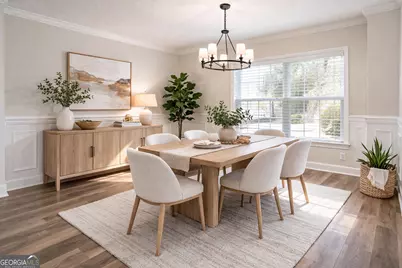 404 Sir Arthur Court, Guyton, GA 31312 - Photo 7