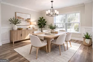 404 Sir Arthur Ct, Guyton, GA 31312 - Photo 7