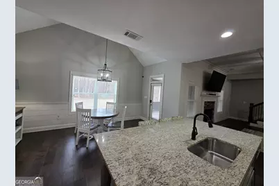 92 Gordon Oaks Way, Moreland, GA 30259 - Photo 21