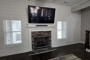 92 Gordon Oaks Way, Moreland, GA 30259 - Photo 11