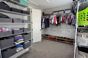 92 Gordon Oaks Way, Moreland, GA 30259 - Photo 47