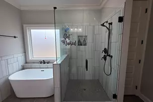 92 Gordon Oaks Way, Moreland, GA 30259 - Photo 45