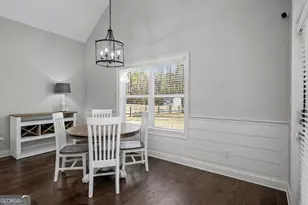 92 Gordon Oaks Way, Moreland, GA 30259 - Photo 17