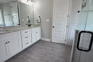 92 Gordon Oaks Way, Moreland, GA 30259 - Photo 43