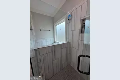 92 Gordon Oaks Way, Moreland, GA 30259 - Photo 41