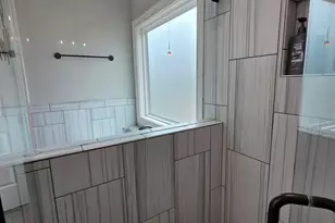 92 Gordon Oaks Way, Moreland, GA 30259 - Photo 41