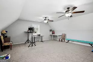 92 Gordon Oaks Way, Moreland, GA 30259 - Photo 53