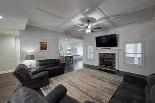 92 Gordon Oaks Way, Moreland, GA 30259 - Photo 15