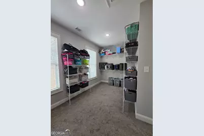 92 Gordon Oaks Way, Moreland, GA 30259 - Photo 49