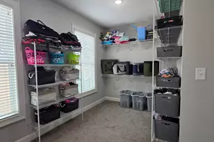 92 Gordon Oaks Way, Moreland, GA 30259 - Photo 49