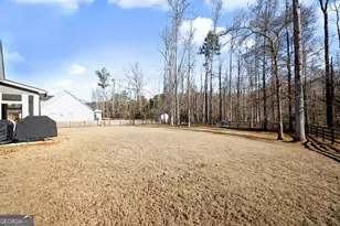 92 Gordon Oaks Way, Moreland, GA 30259 - Photo 69