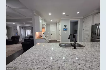 92 Gordon Oaks Way, Moreland, GA 30259 - Photo 77