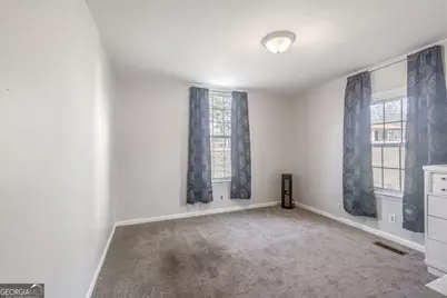 2794 S Highway 29, Moreland, GA 30259 - Photo 11