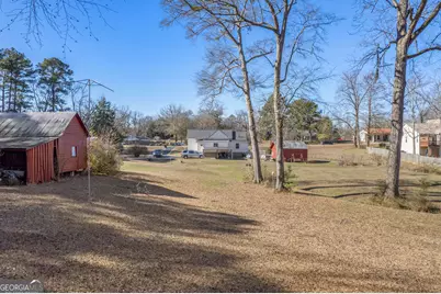 2794 S Highway 29, Moreland, GA 30259 - Photo 21