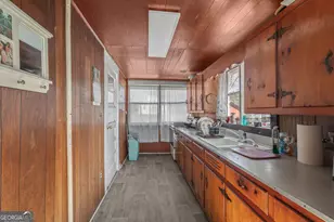 2794 S Hwy 29, Moreland, GA 30259 - Photo 5