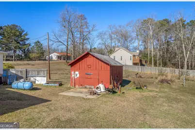 2794 S Highway 29, Moreland, GA 30259 - Photo 19