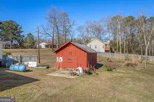 2794 S Hwy 29, Moreland, GA 30259 - Photo 19