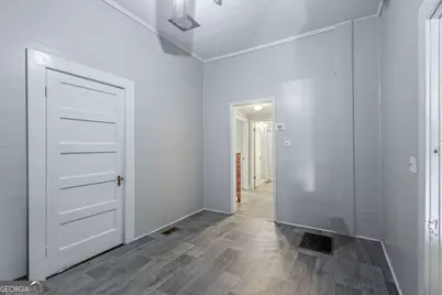 2794 S Highway 29, Moreland, GA 30259 - Photo 9