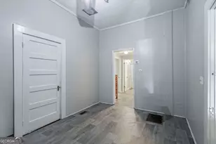 2794 S Hwy 29, Moreland, GA 30259 - Photo 9