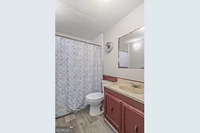 2794 S Highway 29, Moreland, GA 30259 - Photo 13