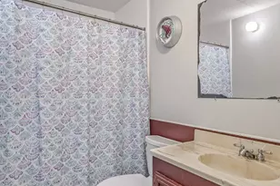 2794 S Hwy 29, Moreland, GA 30259 - Photo 13