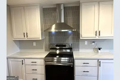 2860 Camp Road, Jasper, GA 30143 - Photo 11