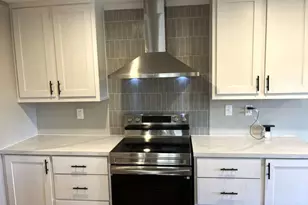 2860 Camp Rd, Jasper, GA 30143 - Photo 11