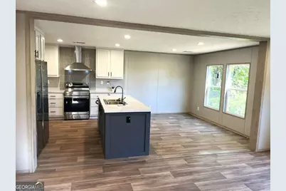 2860 Camp Road, Jasper, GA 30143 - Photo 3