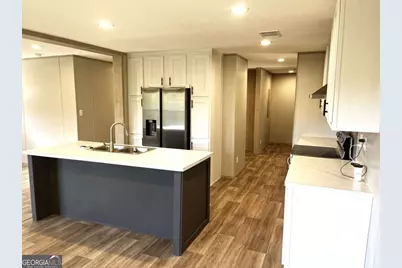 2860 Camp Road, Jasper, GA 30143 - Photo 7