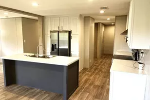 2860 Camp Rd, Jasper, GA 30143 - Photo 7