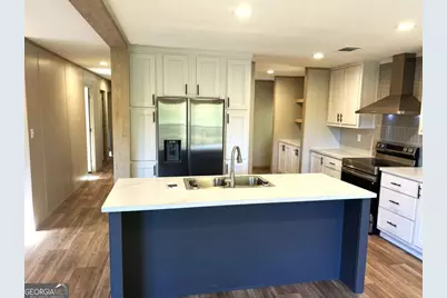 2860 Camp Road, Jasper, GA 30143 - Photo 9