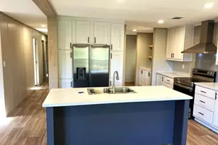 2860 Camp Rd, Jasper, GA 30143 - Photo 9