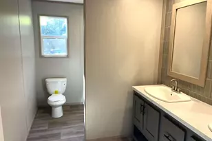 2860 Camp Rd, Jasper, GA 30143 - Photo 17