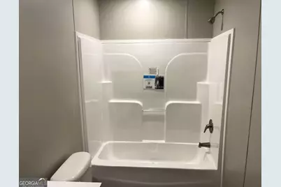 2860 Camp Road, Jasper, GA 30143 - Photo 13