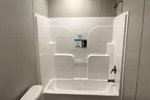 2860 Camp Rd, Jasper, GA 30143 - Photo 13