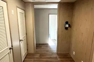 2860 Camp Rd, Jasper, GA 30143 - Photo 15