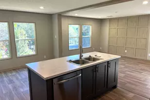 2860 Camp Rd, Jasper, GA 30143 - Photo 5