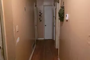 1882 Glen Echo Dr, Decatur, GA 30032 - Photo 13