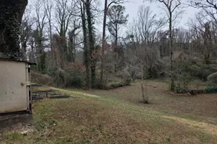 1882 Glen Echo Dr, Decatur, GA 30032 - Photo 5