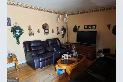 1882 Glen Echo Drive, Decatur, GA 30032 - Photo 9