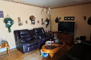 1882 Glen Echo Dr, Decatur, GA 30032 - Photo 9