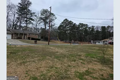 1882 Glen Echo Drive, Decatur, GA 30032 - Photo 3